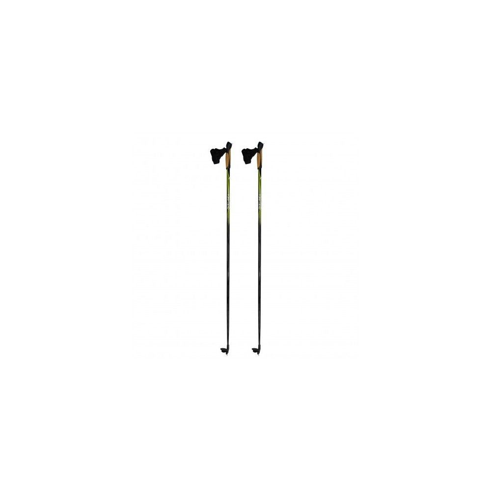 GUIDETTI BATON NW VDF ULTRATECH 60 GUIDETTI BATON NW VDF ULTRATECH 60