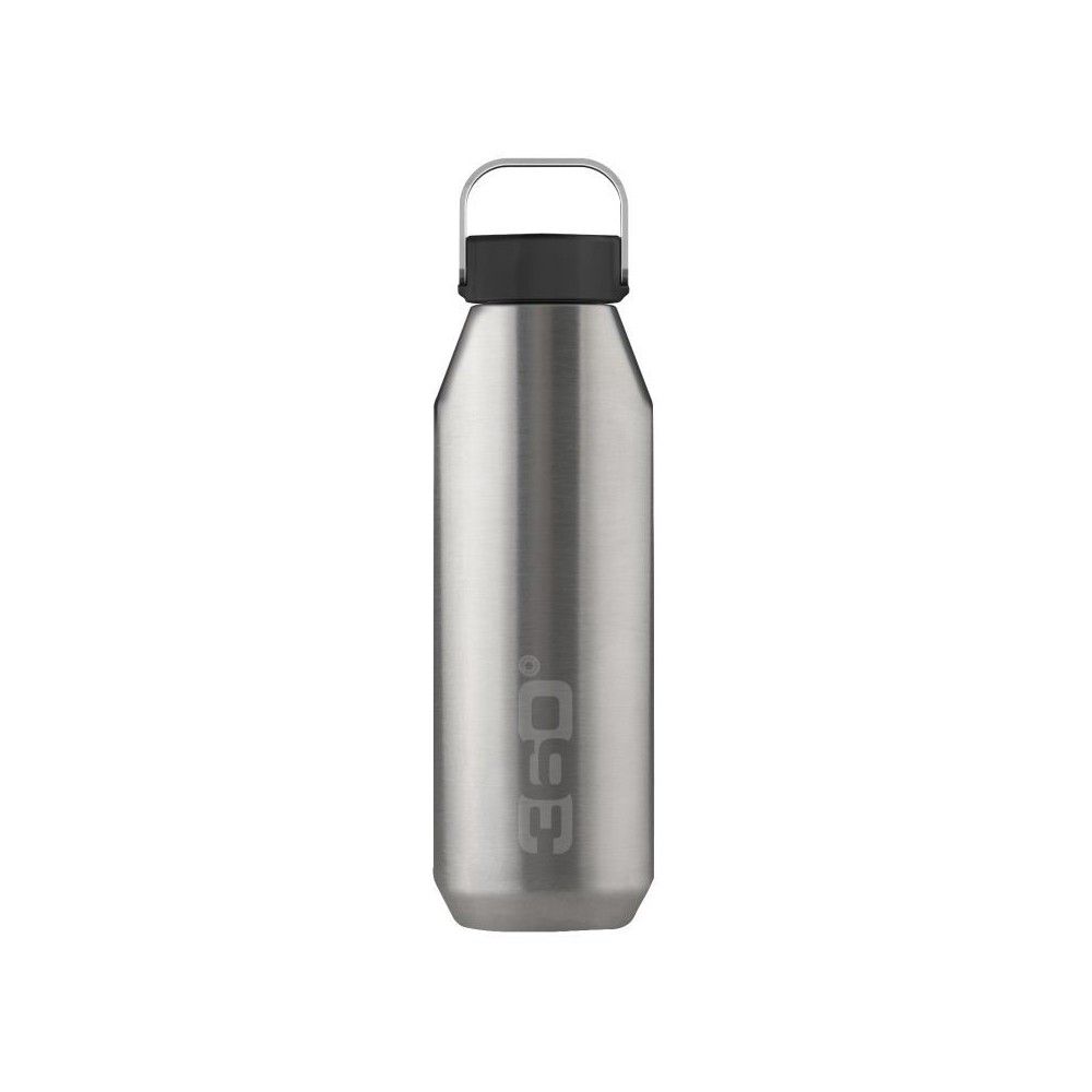 360 BOUTEILLE PO 750ml insulated