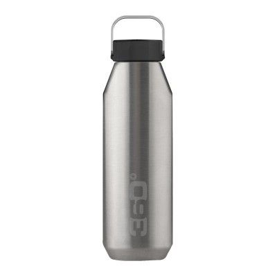360 BOUTEILLE PO 750ml insulated