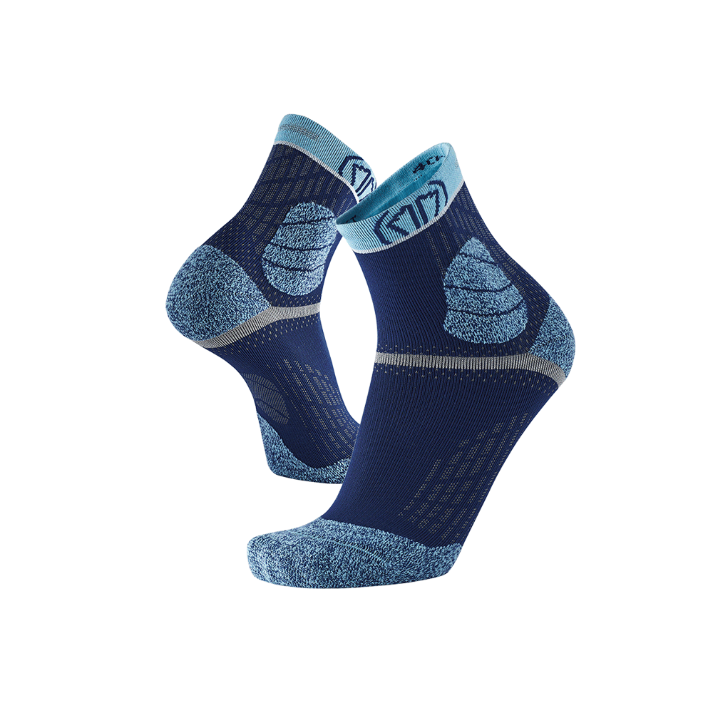 SIDAS CHAUSSETTES TRAIL PROTECT F