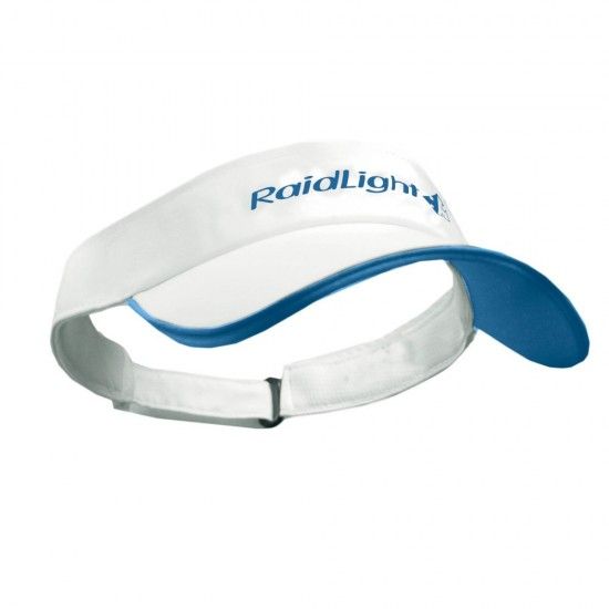 RAIDLIGHT VISIERE R-SUN