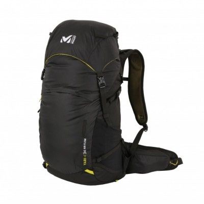 MILLET YARI 34 AIRFLOW