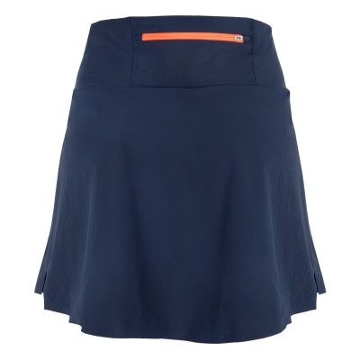SALEWA JUPE SHORT ANTERMOIA