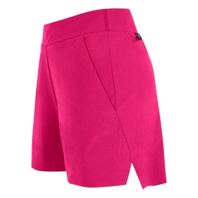 SALEWA SHORT F LAVAREDO
