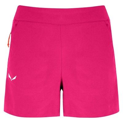 SALEWA SHORT F LAVAREDO