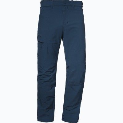 SCHÖFFEL PANTALON KOPER