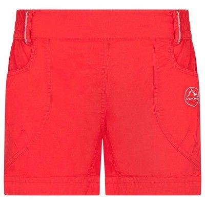 LA SPORTIVA SHORT ESCAPE