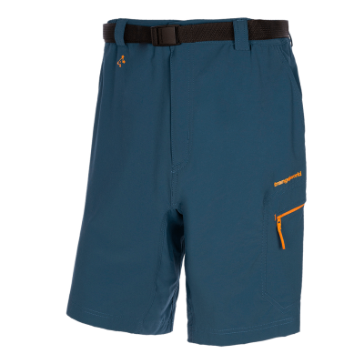 TRANGOWORLD SHORT MAJALCA
