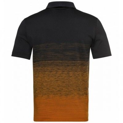 ODLO POLO MC HALDEN