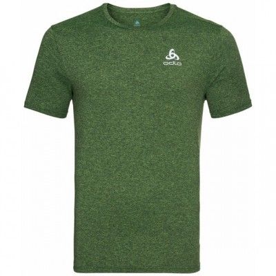 ODLO T-SHIRT RUN EASY 365