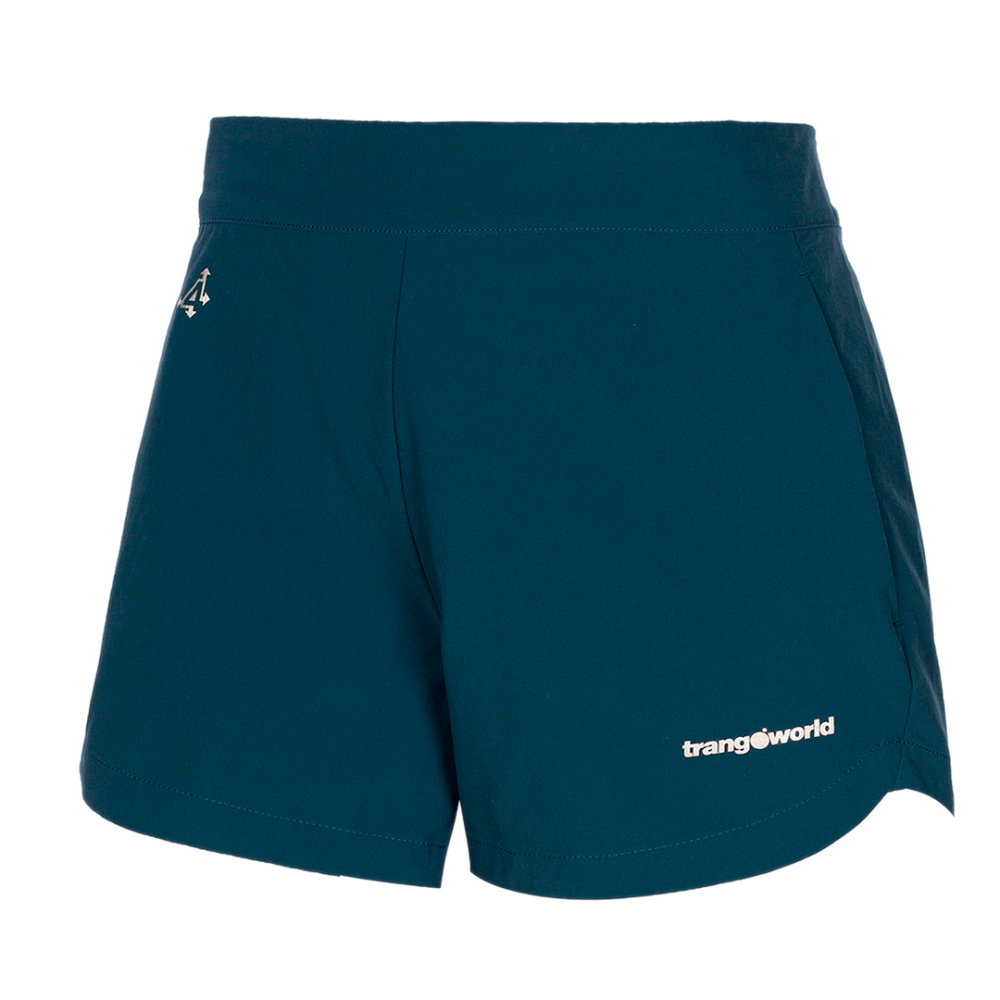 TRANGOWORLD SHORT MISTI TRANGOWORLD SHORT MISTI