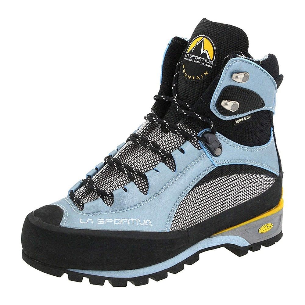 Trango s evo gtx la sale sportiva