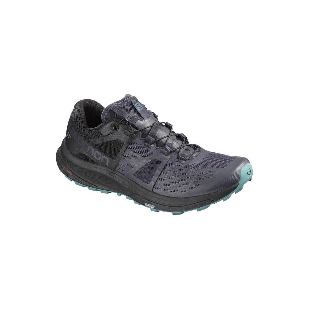 SALOMON ULTRA PRO W SALOMON ULTRA PRO W