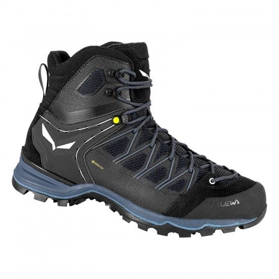 SALEWA MS MTN TRAINER LITE MID GORETEX