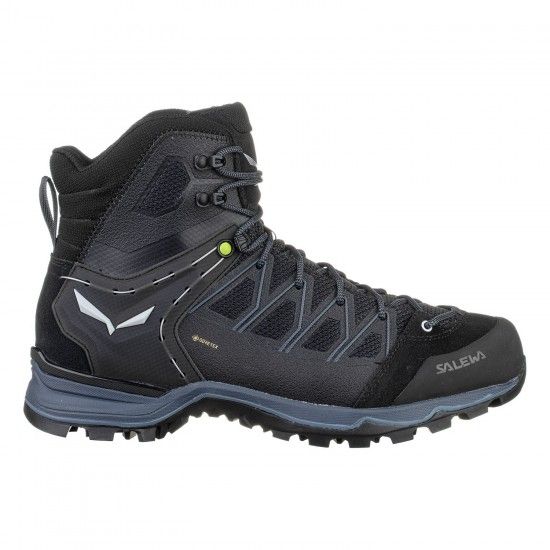 SALEWA MS MTN TRAINER LITE MID GORETEX