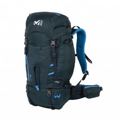 MILLET UBIC 30