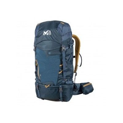 MILLET UBIC 40
