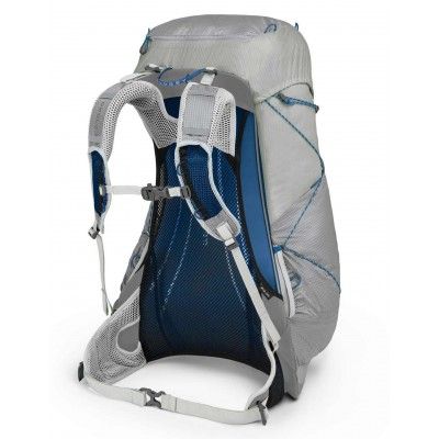 OSPREY LEVITY 45