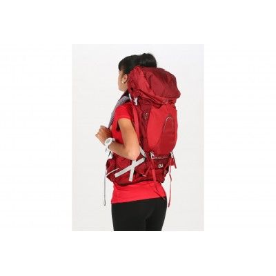 OSPREY AURA AG 50 W