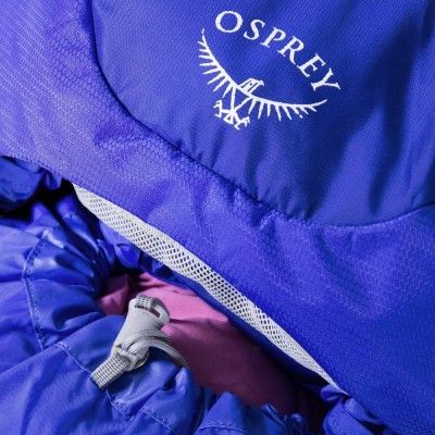 OSPREY ARIEL 65 W