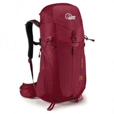 LOWE ALPINE AIRZONE TRAIL ND 28