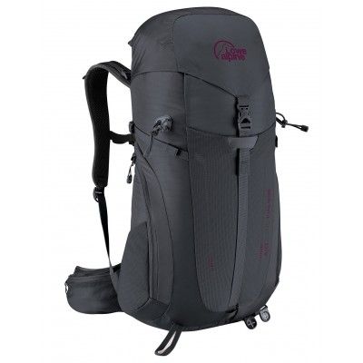 LOWE ALPINE AIRZONE TRAIL ND 28