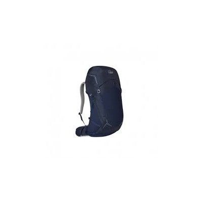 LOWE ALPINE TREK 45-55