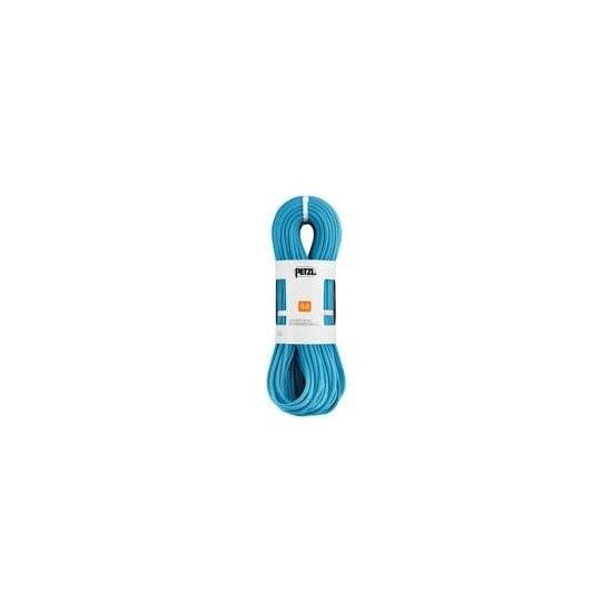 PETZL CONTACT 9.8mm x 70m