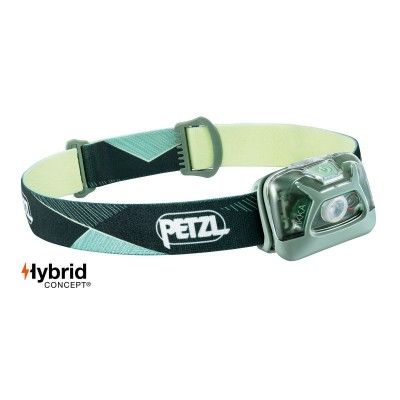 PETZL TIKKA 300
