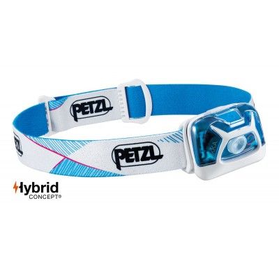 PETZL TIKKA 300