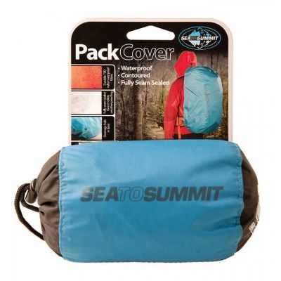 SEA TO SUMMIT COUVRE SAC ANTI-PLUIE