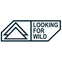 LOOKING FOR WILD 